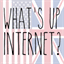 whatsupinternetpodcast.com