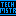 thetechmasters.co.uk