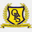 osjomn.com.ar
