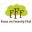 focusonforestryfirst.co.uk