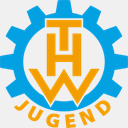 thw-jugend-steglitz.de