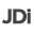 justdevelop.it