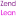 zendlean.com