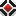 tesseractivemedia.com