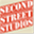 secondststudios.com