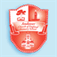 andover-pri.hants.sch.uk