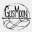 gusmoon.com