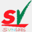 cloudplayer.svnlabs.com