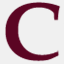 carsonhomes.us