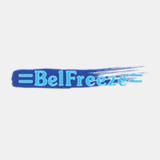 belfreeze.co.za