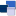 divisainmb.com