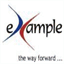forum.examplecg.com