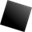 blackboxboosters.com