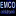 emco.nu