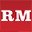 ramsdenmills.co.uk