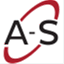alto-shaaminc.net