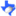 texasproperties.com