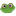 froglevelrv.com