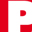 paschold-design.de