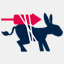 demstarter.com