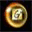 g2cuetips.com