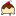 healthyalamode.com