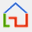 liqingu.com