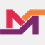 mesmer.ly