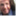 simonoliver.eu