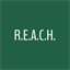 reachprogram.ca