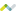 lysmask.com