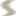 restoration-project.eu
