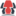 imperiumlamp.pl