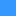 webandmultimedia.it