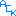 actiecodekorting.be