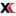 glossboxx.ch