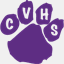 cvhumane.org