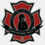 efbts.ca
