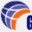 globaltrainer.com