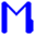 m-data.de