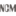 ncmsolutions.com