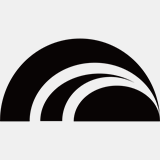 ibis-audio.com