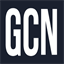 getconnectednow.org