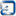mikescomprepair.com