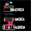 bibliotecamagica.com