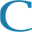 claystone-tech.com