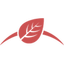 pavimentosgma.com