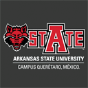 astate.mx