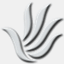 brahmadesign.com