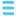 marketingone.eu